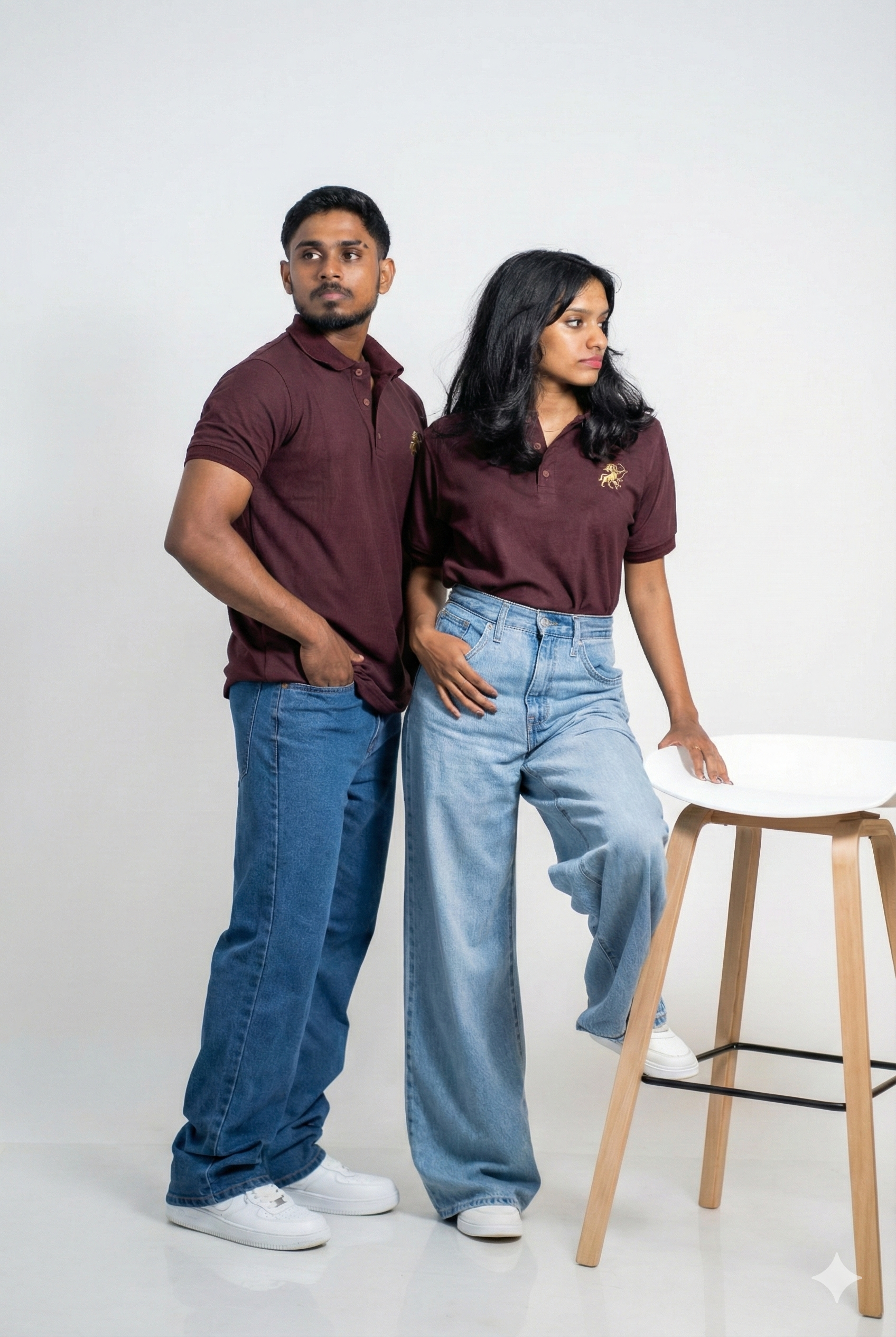 Regal Polo - Image 2